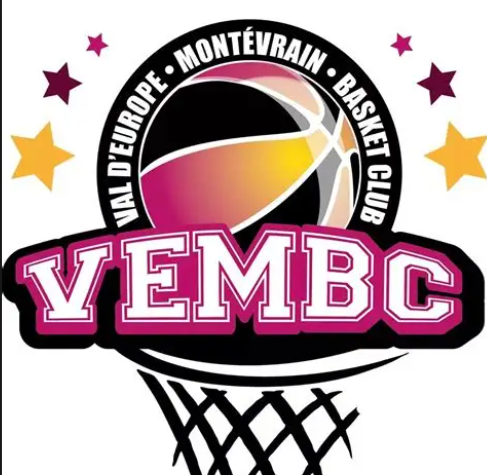 Comment procéder à son inscription au club du VEMBC?