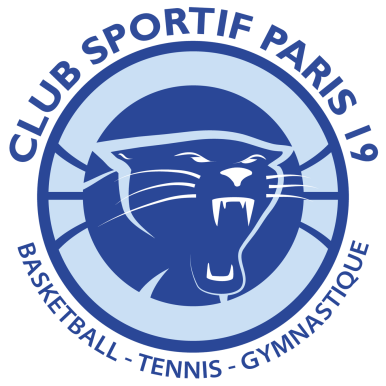 CLUB SPORTIF PARIS 19 EME