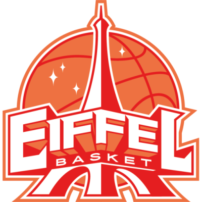 EIFFEL BASKET CLUB