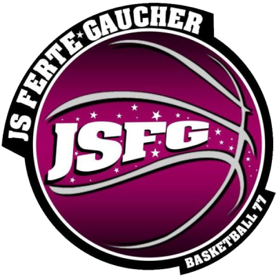 JS FERTE-GAUCHER