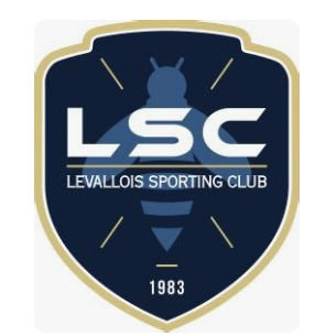 LEVALLOIS SPORTING CLUB BASKET