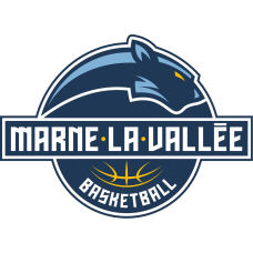 MARNE-LA-VALLÉE