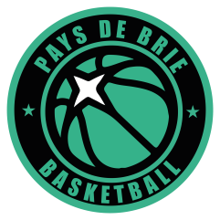 PAYS DE BRIE