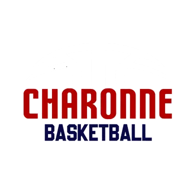 USD CHARONNE