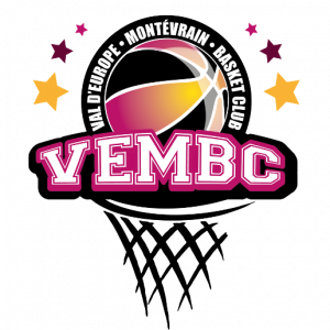 Val d'Europe Montévrain Basket Club