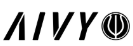 Aivy