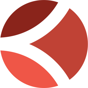 Logo Val d'Europe Montévrain Basket Club